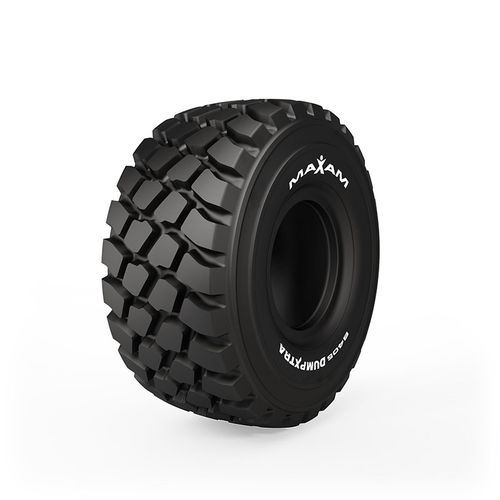 Maxam MS405 875/65R-29 203 B