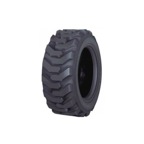 Solideal Hauler SKS Skid Steer 27/10.5--15