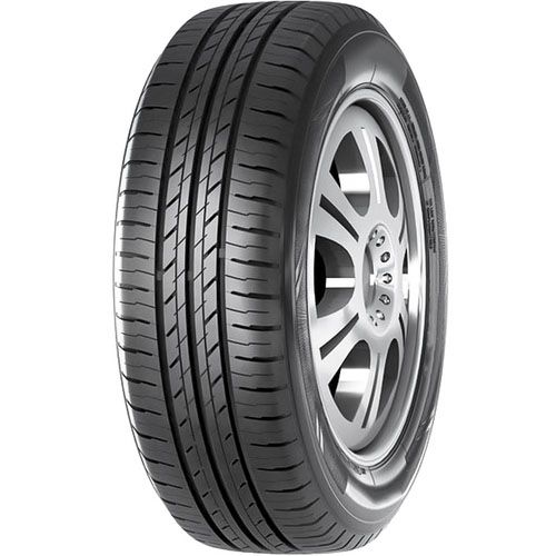 Mileking MK667 185/55R-15 82 V