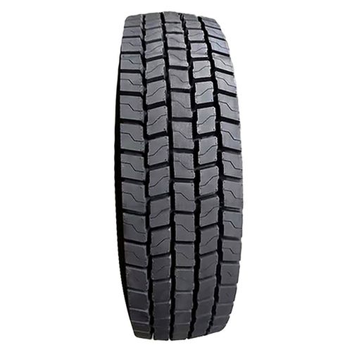 Supermax HA3 Plus 315/80R-22.5 157 K