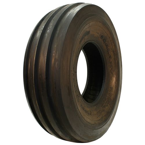 Galaxy Agri-Star Front Tractor F-2/F-2M 11L/--15  B