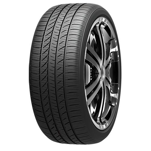 Nama Maxmach NM-31TH 245/45R-17 99 W