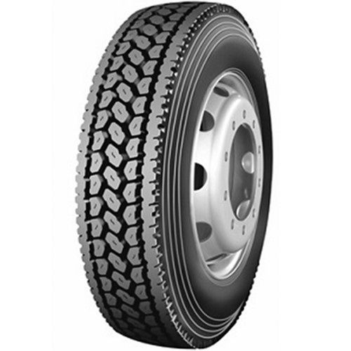 Long March D271 295/75R-22.5