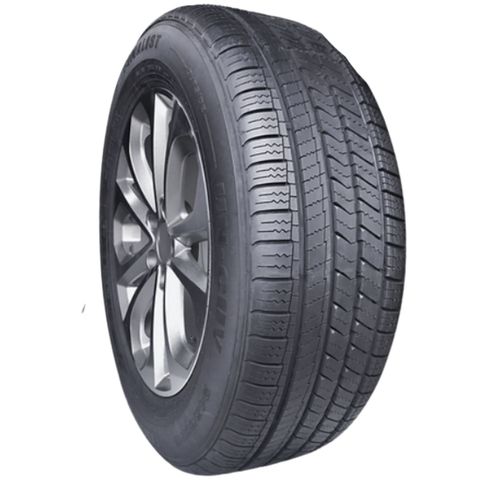Finalist UN-CUV 215/70R-16 100 H