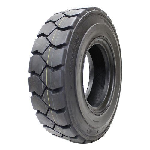 Deestone D306 7.5/--15 151 A5