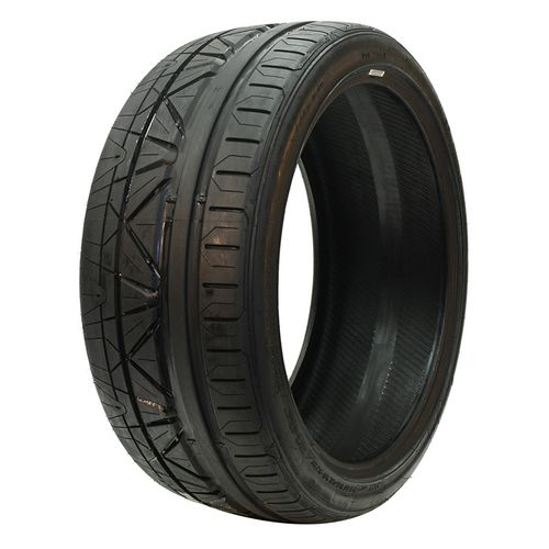 Nitto Invo 275/35ZR-18 99 W