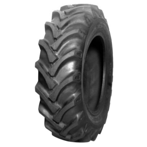 Atf 1360 R1 L/L TL 16.9/R-28