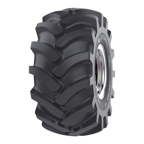 Ascenso LSB 780 28L/--26 165 A6