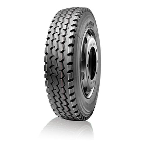 Linglong LLA08e+ 11/R-22.5 146 M