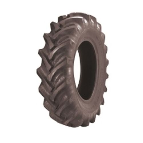 Agstar 1360 R-1 12.4/--24