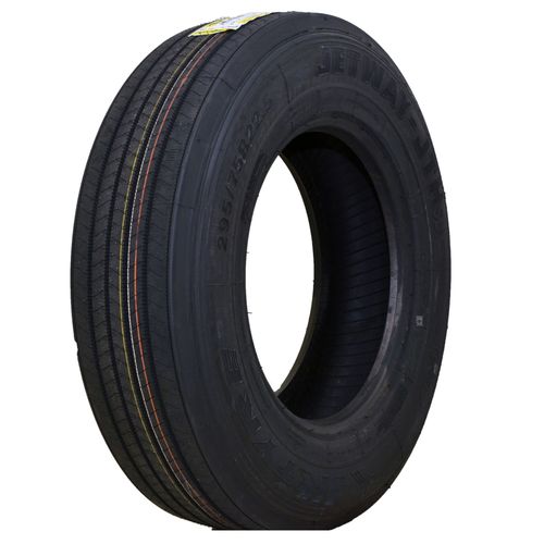 Jk Tyre Jetway JTHSD 11/R-24.5 149