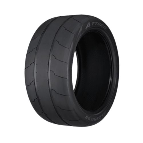 Atturo AZ850 DR 285/30R-20 99 Y