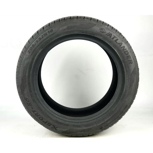 Atlander XSport-86 245/35R-20 95 W