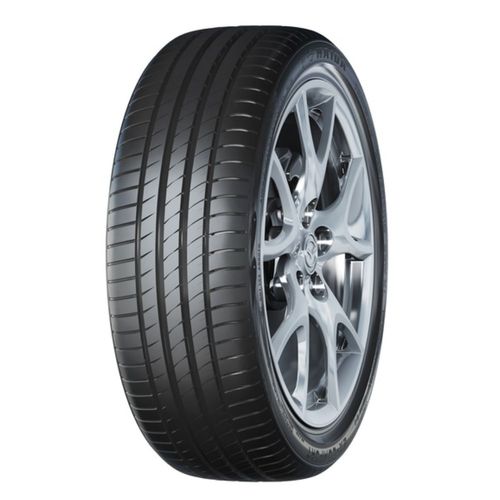 Haida Ex Comfort 185/65R-14 86 H
