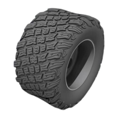 Kenda Reaper K3012 24/12--12