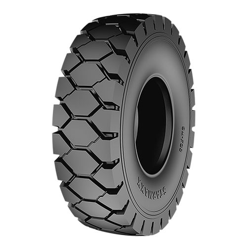 Starmaxx SMF30 300/--15