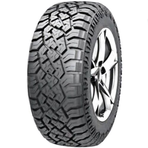 Dcenti DC44 RT LT33/12.50R-18 118 Q