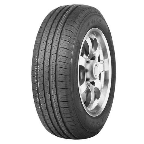 Evoluxx Rotator H/T 235/65R-17 104 T