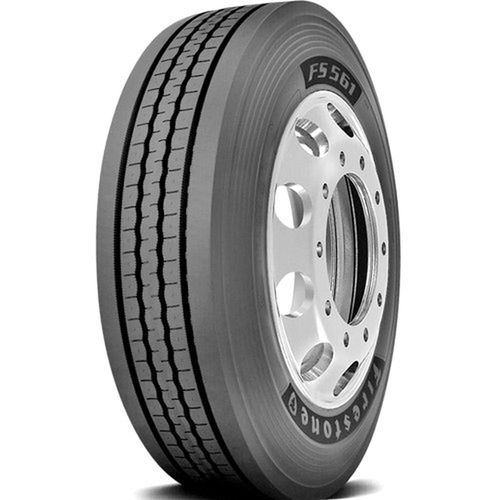 Firestone FS561A 10/R-22.5 141 L