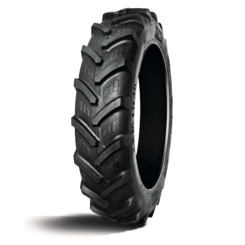 Bkt Agrimax RT 818 320/85R-38 129 A8