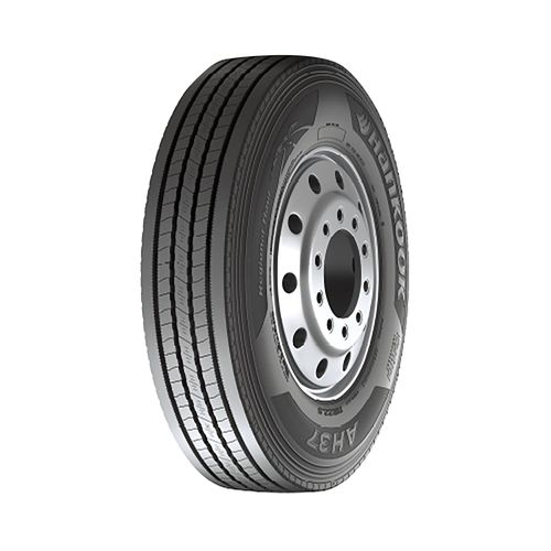 Hankook AH37 12/R-22.5 153