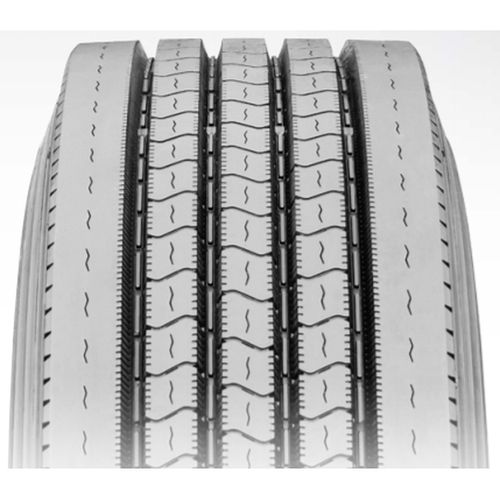 Ironhead IFR210-FS 11/R-24.5 146 L