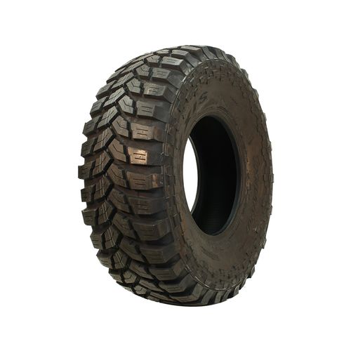 Maxxis M8060 Trepador LT35/12.50--15 121 L