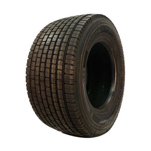 Continental HDL2 Eco Plus 445/50R-22.5 161 L