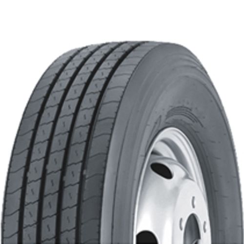 Cavalry TP100 295/75R-22.5 144 M