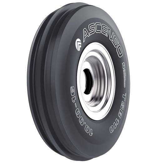 Ascenso TSB110 7.5/--20 105 A8