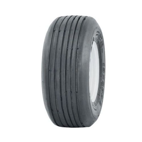 Wanda P508A 16/6.50R-8 72 A8