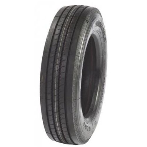 Samson Radial Truck GL283A 255/70R-22.5 140 M