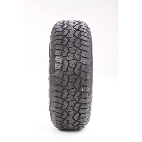 Suretrac Radial A/T LT33/12.50R-20 114 S