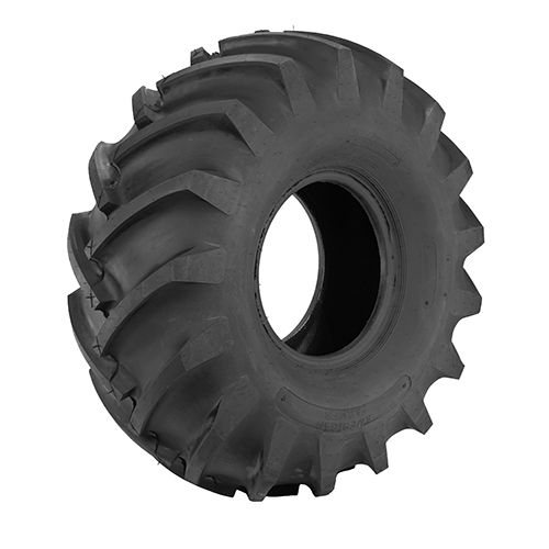 Specialty Tires Of America American Farmer Tractor R-1 Tread B 18.4/--16.1
