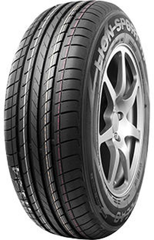 Leao Lion Sport HP P225/70R-16 103 H