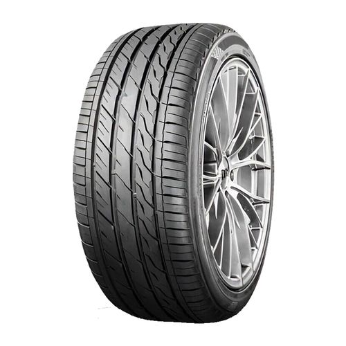 Arroyo Run Flat Plus 255/40ZR-18 95 W