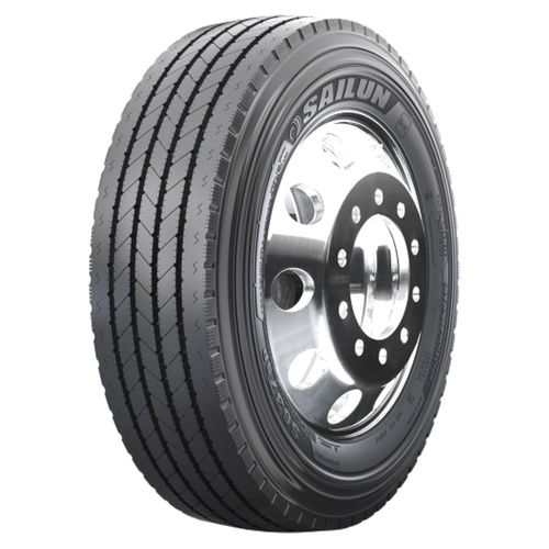 Sailun S637SP 215/75R-17.5 135 L