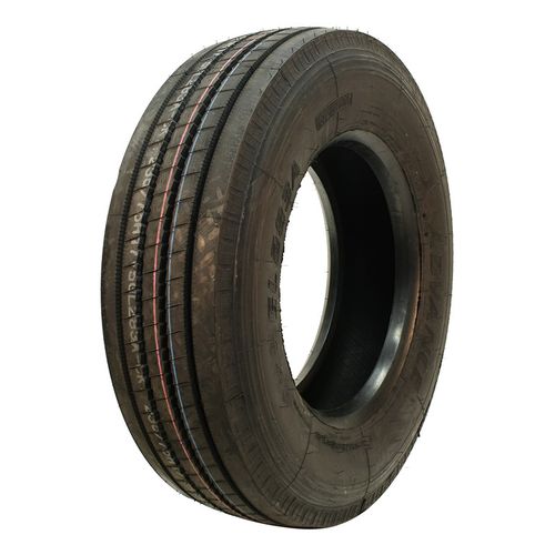 Advance GL-283A 295/75R-22.5 144 M