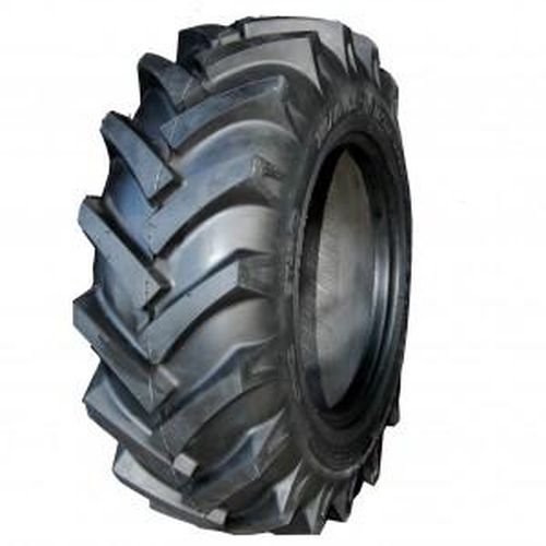 Deestone D403 405/70--20