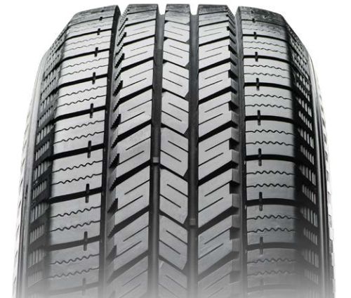 Paragon Tour CUV A/S 235/60R-16 100 H