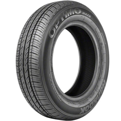 Hankook Optimo H426B 195/55R-16 87 V