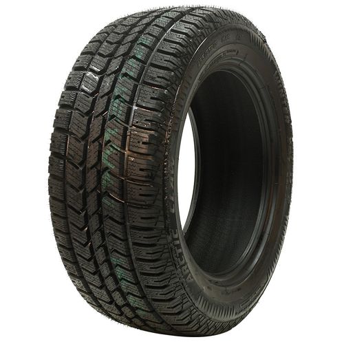 Vanderbilt Arctic Claw Winter XSI 175/65R-14 82 T