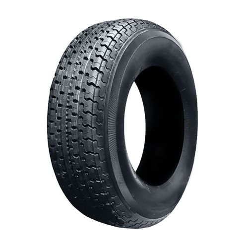 Americus ST RADIAL ST225/75R-15 117 L