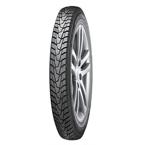 Hankook Winter i*Pike RS2 (W429) Studded 185/60R-15 84 T