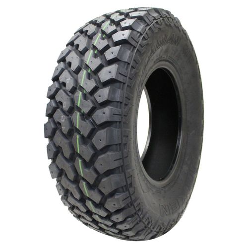 Nexen Roadian MT LT235/75R-15 104 Q