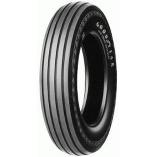 Goodyear Drill Rib I-1 7.5/--20SL 152 A8