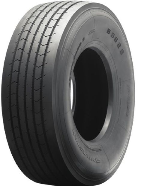 Milestar BS629 425/65R-22.5 165 K