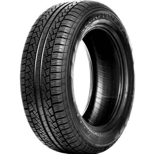 Pirelli Scorpion STR P275/55R-20 111 H