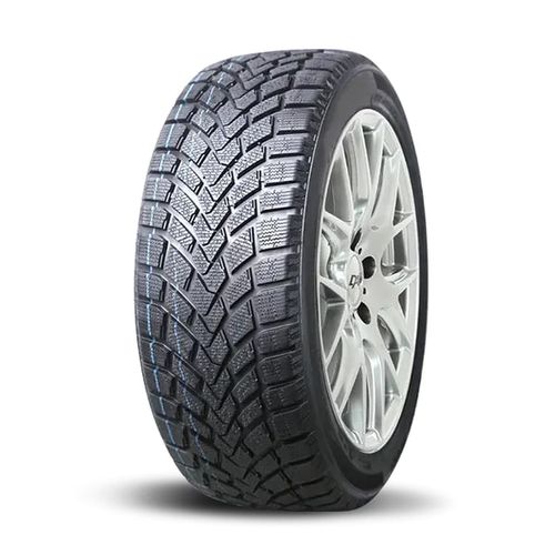 Haida HD617 215/55R-16 97 T
