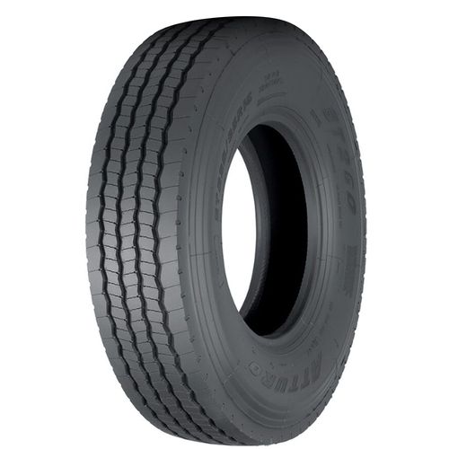 Atturo ST260 ST235/85R-16 132 L
